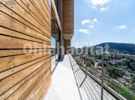 Casa (unifamiliar aïllada), 270 m², prop de bus i tren, seminou