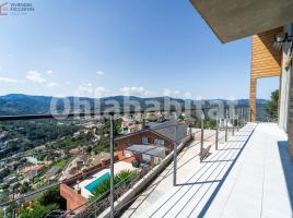 Casa (unifamiliar aïllada), 270 m², prop de bus i tren, seminou