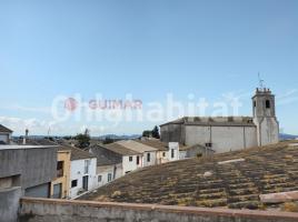  (unifamiliar aïllada), 180 m², près de bus et de train, presque neuf