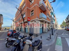 Local comercial, 115 m², Sant Joan Despí