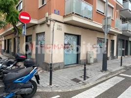 Local comercial, 115 m², Sant Joan Despí