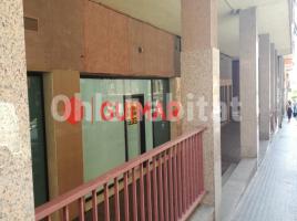 Lloguer local comercial, 250.40 m², Pubilla Cases
