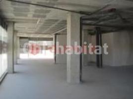 Business premises, 363 m², Sant Joan Despí