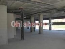 Business premises, 363 m², Sant Joan Despí