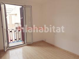 Piso, 69 m², cerca de bus y tren, Collblanc-La Torrassa