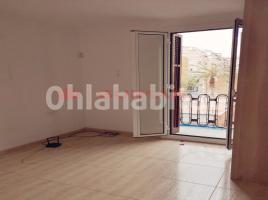Piso, 69 m², cerca de bus y tren, Collblanc-La Torrassa