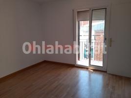 Piso, 55 m², cerca de bus y tren, Esplugues de Llobregat