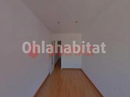 Piso, 55 m², cerca de bus y tren, Esplugues de Llobregat