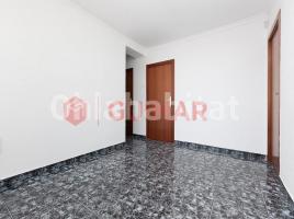 Pis, 62 m², prop de bus i tren, Sant Ildefons