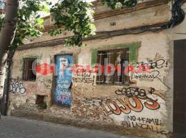 Suelo urbano, 150 m²