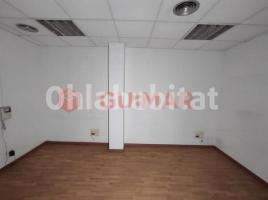 Business premises, 86 m²