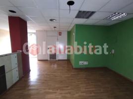 Business premises, 86 m²