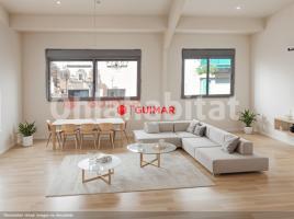 Pis, 89 m², près de bus et de train, Marianao