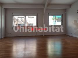 Pis, 89 m², près de bus et de train, Marianao