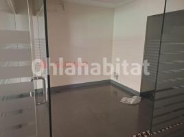 Local comercial, 83 m², Collblanc