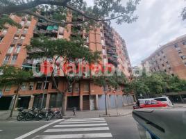 Local comercial, 275 m²