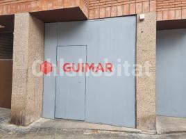 Local comercial, 275 m²