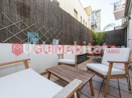 Piso, 75 m², cerca de bus y tren