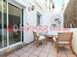 Piso, 75 m², cerca de bus y tren