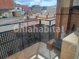 Property Vertical, 237.50 m²