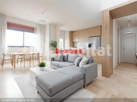 Piso, 98 m², cerca de bus y tren