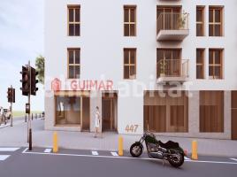 Obra nueva - Piso en, 65 m², cerca de bus y tren, nuevo