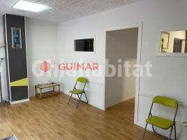 Alquiler local comercial, 70 m²