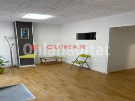 Alquiler local comercial, 70 m²