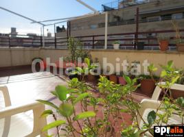 Piso, 82 m², cerca de bus y tren