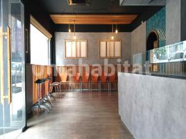 Business premises, 82 m²
