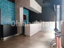 Business premises, 82 m²
