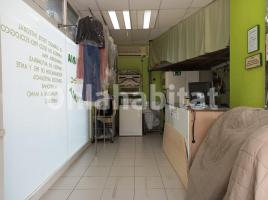 Business premises, 45 m², La Concordia