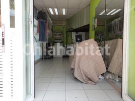 Business premises, 45 m², La Concordia