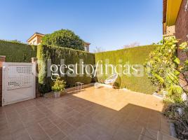 Terraced house, 160 m², near bus and train, almost new, Vilafortuny-Cap de Sant Pere
