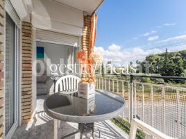 Pis, 68 m², prop de bus i tren