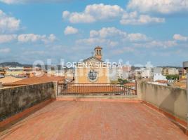 Casa (unifamiliar aïllada), 334.20 m², prop de bus i tren