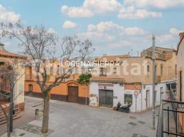 Casa (unifamiliar aïllada), 334.20 m², prop de bus i tren