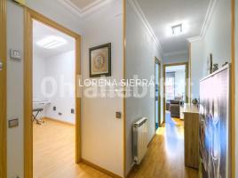 Piso, 93 m², cerca de bus y tren