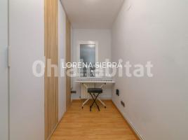 Piso, 93 m², cerca de bus y tren