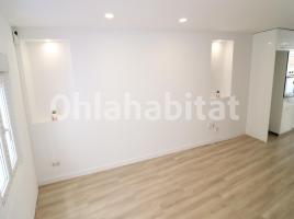 Casa (unifamiliar aïllada), 120 m², prop de bus i tren
