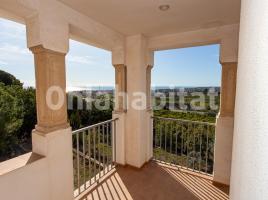  (casa rural), 398 m², près de bus et de train