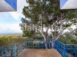 Casa (unifamiliar aislada), 465 m², cerca de bus y tren