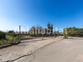 , 91 m²