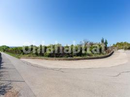 , 91 m²