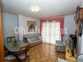 Pis, 103 m², prop de bus i tren