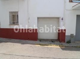 Louer , 35 m²