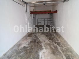 Louer , 35 m²