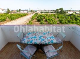 Piso, 85 m², cerca de bus y tren