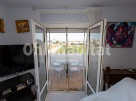 Piso, 85 m², cerca de bus y tren
