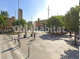 Alquiler piso, 108 m², cerca bus y metro
